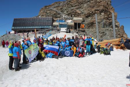 x skupinska IMG_5293